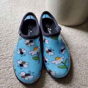 🚫🚫SOLD🚫🚫Sloggers